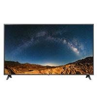 TELEVISION LED LG 50 PLG SMART TV, UHD 3840 2160P, WEB OS SMART TV 6.0, ACTIVE HDR, HDR 10, 3 HDMI, 1 USB TELEVISION LED LG 50 PLG SMART TV, UHD 3840 2160P, WEB OS SMART TV 6.0, ACTIVE HDR, HDR 10, 3 HDMI, 1 USB